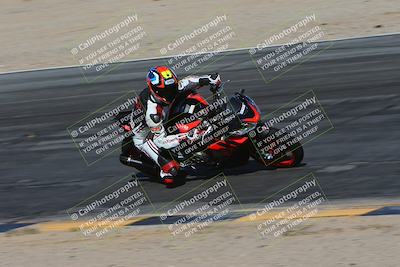 media/Mar-08-2025-TrackXperience (Sat) [[277b597a28]]/3-Level 2/Session 5 (Turn 10 Inside Pans)/